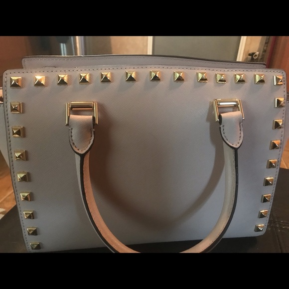 Micheal Kors ❤️SOLD❤️ - Picture 3 of 6